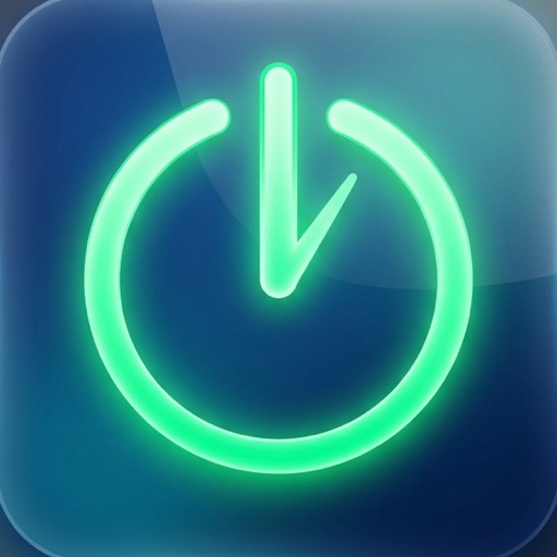 QiXin-Online Logo